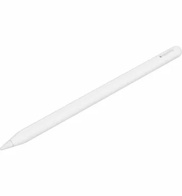 Pencil Pro 2025 MX2D3 — фото 5