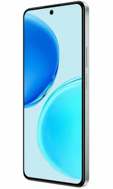 Honor X8d 8GB/256GB Gray — фото 2