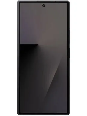 Смартфон  Samsung Galaxy Z Fold 7 12/256 ГБ Черный (JetBlack) — фото 3