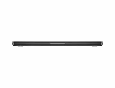 MacBook Pro 14 M5 Pro 24/2TB Space Black MGDT4 — фото 6
