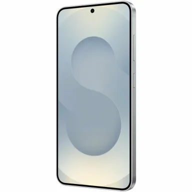 Samsung Galaxy S25 12/256Gb Gray — фото 5