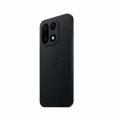 Смартфон OnePlus 15 12/256Gb Infinite Black (Черный), Версия: Global — фото 6