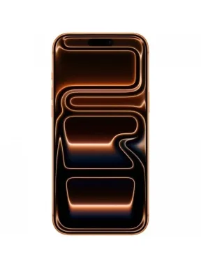 Смартфон Apple iPhone 17 Pro 256Gb  Cosmic Orange (Оранжевый) Dual Esim — фото 11