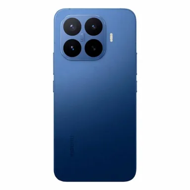 Xiaomi 17T Pro 12/256 Gb Blue — фото 4