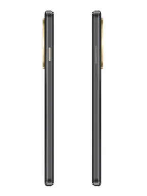 HUAWEI Nova 14i 8GB/256GB Black Dual SIM — фото 8