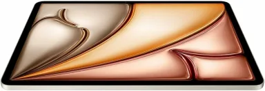 iPad Air 11 Wi-Fi 2026 256Gb Starlight M4 — фото 7