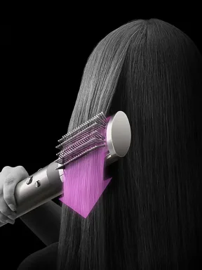 Dyson HS08 Ceramic Patina with Diffuse — фото 8