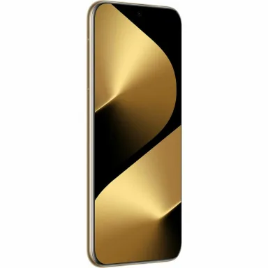 HUAWEI Pura 80 Ultra 16/512 ГБ Gold — фото 4