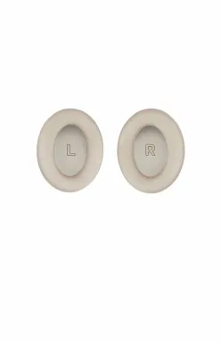 Беспроводные наушники Bose QuietComfort Ultra Headphones 2nd Gen Desert Gold — фото 2