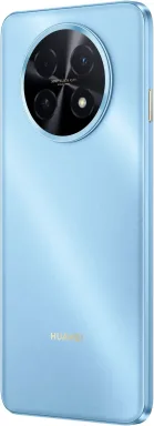 HUAWEI Nova 14i Blue( синий / голубой ), 8GB, 256GB, NFC, Wi-Fi, — фото 10