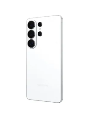 Смартфон Samsung Galaxy S26 Ultra, 16/1ТБ, White (белый), Dual: nanoSim + Esim — фото 4
