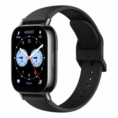 Redmi Watch 5 Lite Black