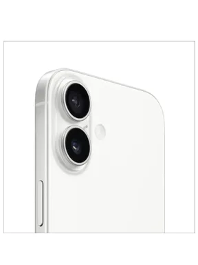 Смартфон Apple iPhone 17 512GB  White (Белый) Sim+Esim - Без RuStore\Max — фото 2