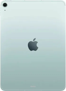 iPad Air 13 Wi-Fi 2026 128Gb Blue M4 — фото 6