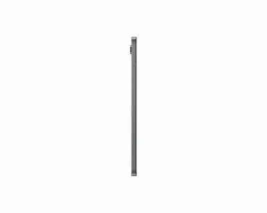 Samsung Galaxy Tab A11 LTE 4/64Gb Gray SM-X135G — фото 6