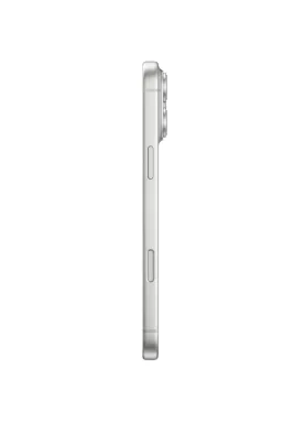 Смартфон Apple iPhone 17 Pro 256Gb Silver (Белый) Sim + Esim — фото 8