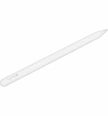 Pencil Pro 2025 MX2D3 — фото 3
