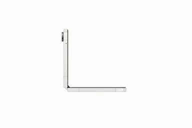Galaxy Z Flip 8 12/512 Cream SM-F776B — фото 10
