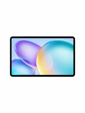 Infinix XPad 20 Pro 8+128Gb Gray — фото 3