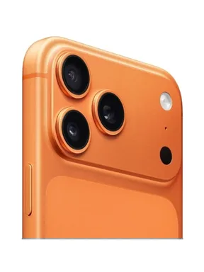 Смартфон Apple iPhone 17 Pro 1024GB Космический Оранжевый (Cosmic Orange) Sim + ESim — фото 2