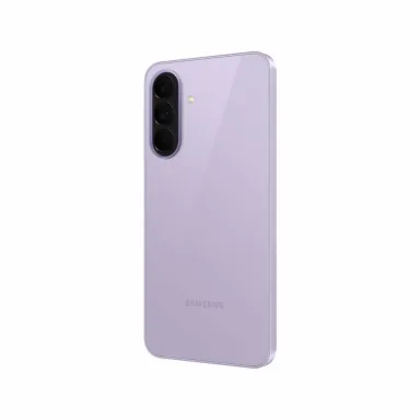 Смартфон Samsung Galaxy A37 8/256, Lavender (фиолетовый), 2026, Dual: nanoSim + Esim — фото 3