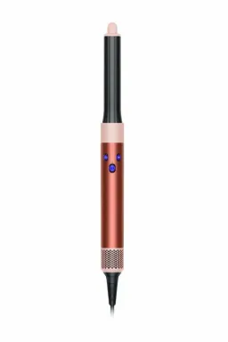 Dyson HS-05 Strawberry with Diffuse — фото 3
