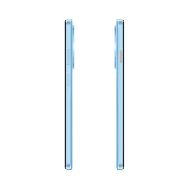 HUAWEI Nova 14i 8/128GB Blue — фото 5