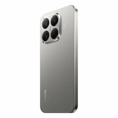 Смартфон Xiaomi 15T Global 12/512 ГБ (Серый|Gray) — фото 5