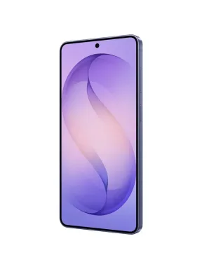 Смартфон Samsung S26 Plus 12/512 Cobalt Violet (фиолетовый), Dual: nanoSim + Esim — фото 5