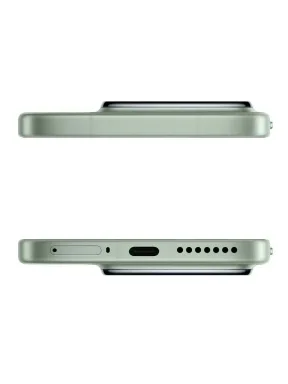 Смартфон Android Xiaomi 15 12/256Gb, Green (Зеленый) 2 nano SIM — фото 6