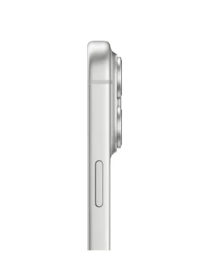 Смартфон Apple iPhone 17 Pro 512GB Белый (Silver) Sim + ESim — фото 4