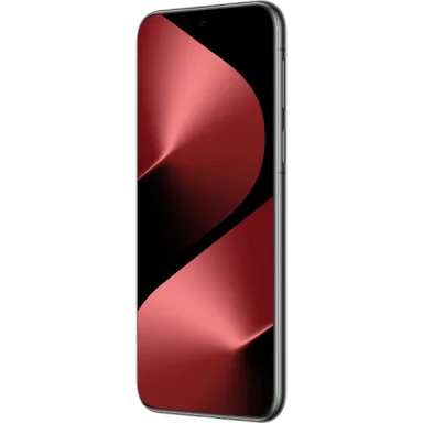 Смартфон Huawei Pura 80 Ultra 16/512Gb Golden Black (черный-золотой) — фото 6