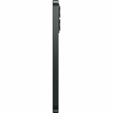 Xiaomi Redmi Note 17 Pro Max 5G 8/512Gb Black (No Charger) — фото 10