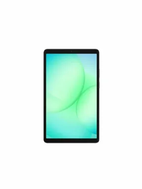 Samsung Galaxy Tab A11 4/64Gb Gray Wi-Fi SM-X133 — фото 2
