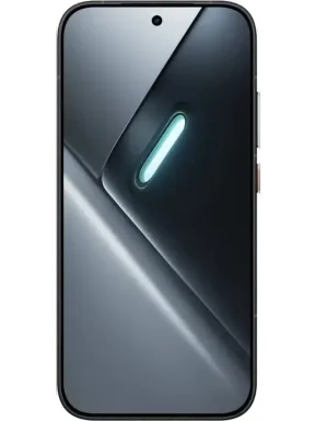 Смартфон Xiaomi POCO X8 Pro 8/256Гб Black (черный) 6,59", AMOLED, 120Гц, NFC — фото 2