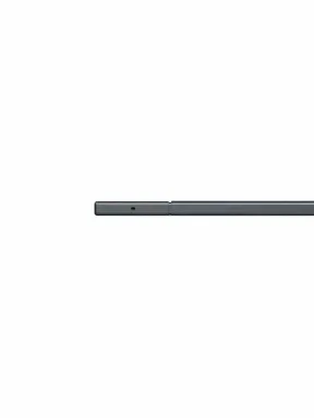 Plaud Note Pro Black — фото 2