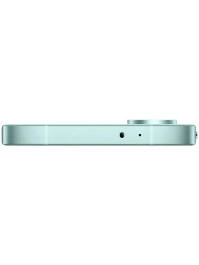 Смартфон Xiaomi POCO X8 Pro 8/256Гб AMOLED 120Hz, 6.59", зелёный — фото 10