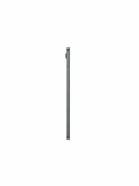 Samsung Galaxy Tab A11 4/64Gb Gray Wi-Fi SM-X133 — фото 6