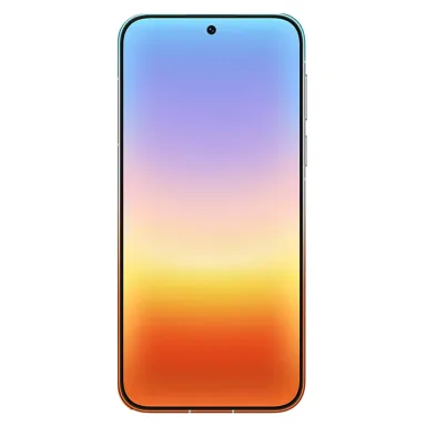Смартфон Huawei Pura 90S Pro Max 12/256 Gb (Orange Blue|Оранжевый/Синий) — фото 5