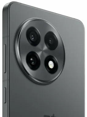 Смартфон ONEPLUS 13 5G 24+1TB Черный — фото 2