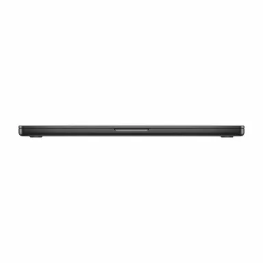 MacBook Pro 14 M5 Pro 24/2TB Space Black MGDT4 — фото 7