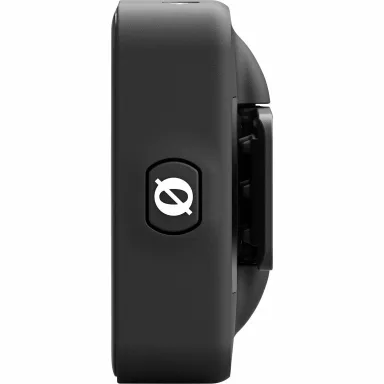 Rode WIRELESS ME DUAL — фото 4