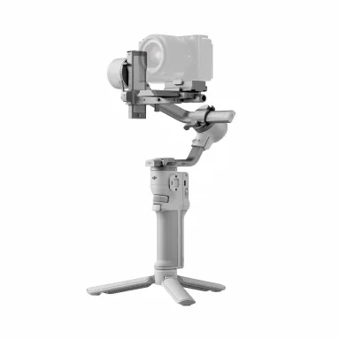 Dji Rs 4 Mini — фото 2