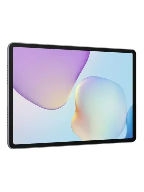 HUAWEI MatePad  SE 11" 2025 8+128 WIFI Grey ( серый ) 7700 мА*ч — фото 12