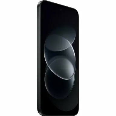 Xiaomi Redmi Note 17 Pro Max 5G 8/512Gb Black (No Charger) — фото 4