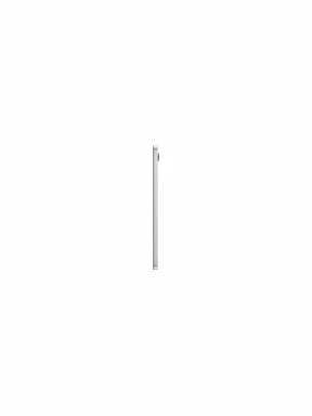 Samsung Galaxy Tab A11 LTE 4/64Gb Silver SM-X135G — фото 7