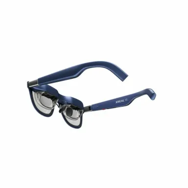 XREAL 1S Glasses