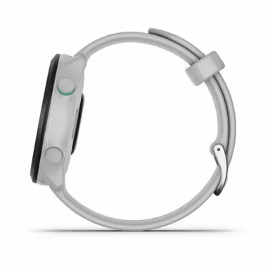 Garmin Forerunner 55 White — фото 8