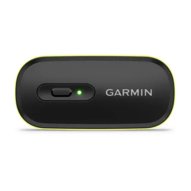 Пульсометр Garmin HRM 600 XS-S — фото 2