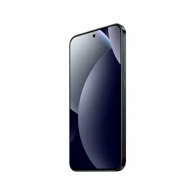 Xiaomi Redmi Note 15 Pro 4G 12/512 ГБ Black — фото 3